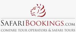 Safaribookings-logo